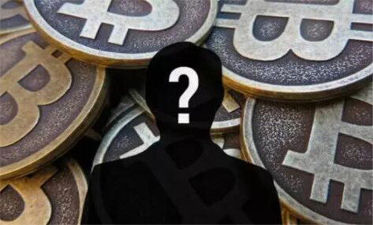 中本聪币交易平台app下载中本聪币交易所app官网入口 合法虚拟货币交易平台有哪些-第1张图片-芝麻交易所下载